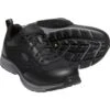 Men's Keen Sparta Ii Esd -Classic Shoes Shop 1025637 7 6