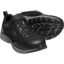 Men's Keen Sparta Ii Esd -Classic Shoes Shop 1025637 7 8
