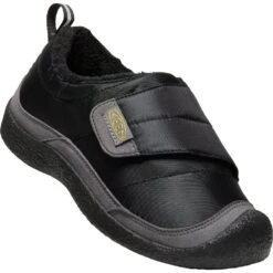 Kids Keen Howser Low Wrap Grd 11 Kids Keen Howser Low Wrap Grd -Classic Shoes Shop 1025670 052522114444
