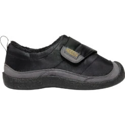 Kids Keen Howser Low Wrap Grd 10 Kids Keen Howser Low Wrap Grd -Classic Shoes Shop 1025670 7 052522114444