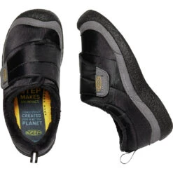 Kids Keen Howser Low Wrap Grd 13 Kids Keen Howser Low Wrap Grd -Classic Shoes Shop 1025670 8 052522114528