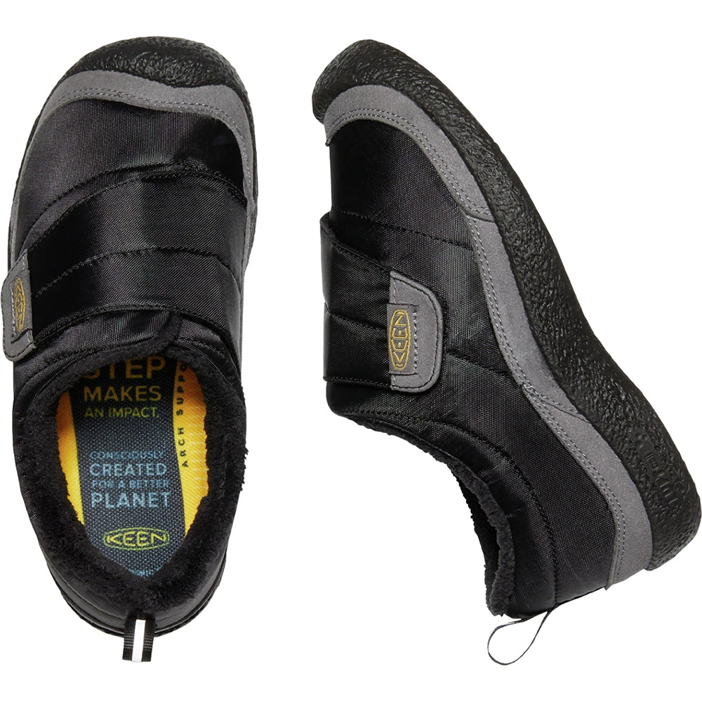 Kids Keen Howser Low Wrap Grd 8 Kids Keen Howser Low Wrap Grd - Image 6