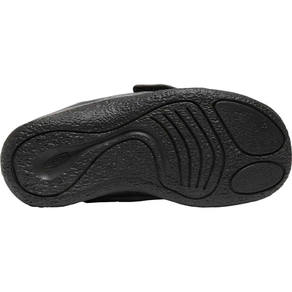 Kids Keen Howser Low Wrap Grd 3 Kids Keen Howser Low Wrap Grd