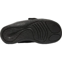 Kids Keen Howser Low Wrap Grd 12 Kids Keen Howser Low Wrap Grd -Classic Shoes Shop 1025670 9 052522114528