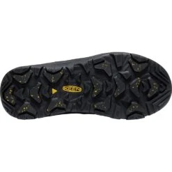 Men's Keen Revel Iv Chelsea -Classic Shoes Shop 1025671 6