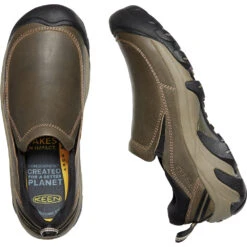 Men's Keen Targhee Ii Soho -Classic Shoes Shop 1025861 5 4
