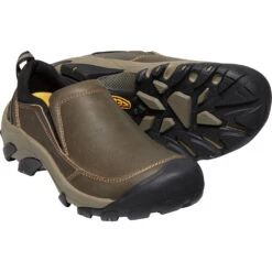 Men's Keen Targhee Ii Soho -Classic Shoes Shop 1025861 7 4