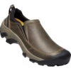Men's Keen Targhee Ii Soho -Classic Shoes Shop 1025861 8