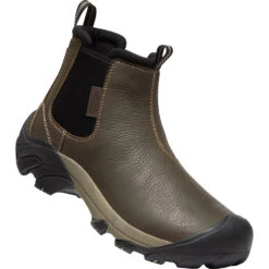 Men's Keen Targhee Ii Chelsea -Classic Shoes Shop 1025868 030823150007