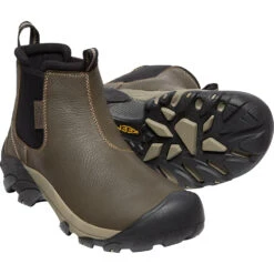 Men's Keen Targhee Ii Chelsea
