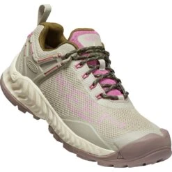 Women's Keen Nxis Evo Wp 13 Women's Keen Nxis Evo Wp -Classic Shoes Shop 1025914 8