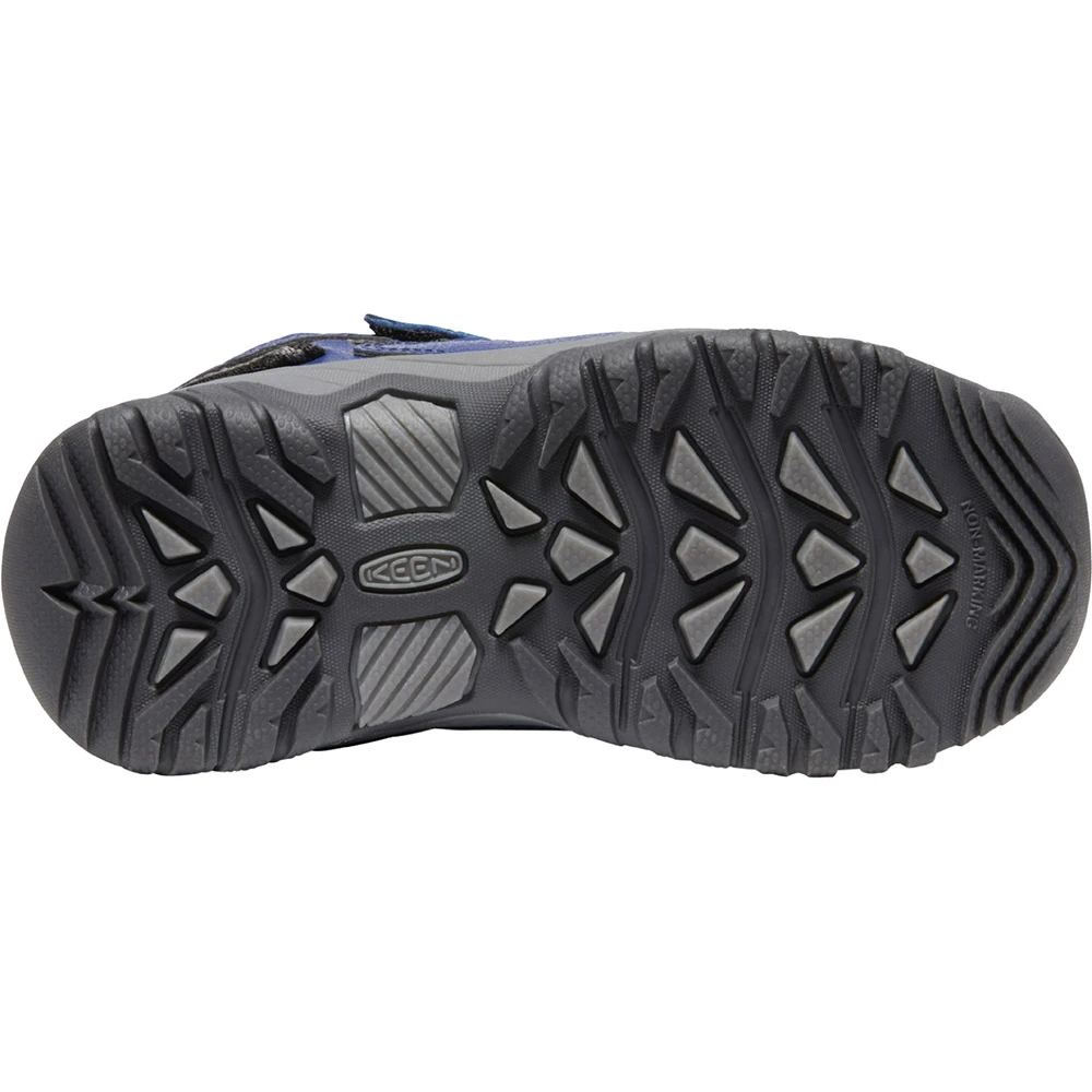 Kids Keen Targhee Low Wp Pre 3 Kids Keen Targhee Low Wp Pre