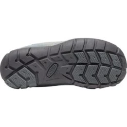 Kids Keen Chandler 2 Cnx Youth 13 Kids Keen Chandler 2 Cnx Youth -Classic Shoes Shop 1026494 9 041023180211 1