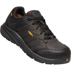 Men's Keen Vista Energy+ Wp -Classic Shoes Shop 1026705 052522124307