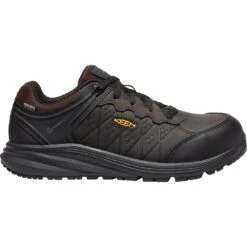 Men's Keen Vista Energy+ Wp -Classic Shoes Shop 1026705 7 052522124227