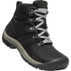 Women's Keen Kaci Iii Winter Mid -Classic Shoes Shop 1026720 052522114142 1