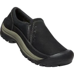 Women's Keen Kaci Iii Winter Slip On