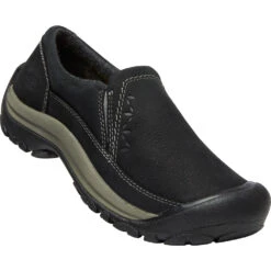 Women's Keen Kaci Iii Winter Slip On -Classic Shoes Shop 1026723 052522114219