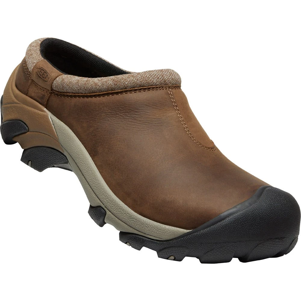 Men's Keen Targhee Ii Clog 6 Men's Keen Targhee Ii Clog - Image 4
