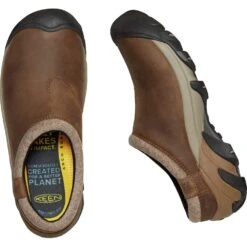 Men's Keen Targhee Ii Clog 13 Men's Keen Targhee Ii Clog -Classic Shoes Shop 1026725 8 052522115013