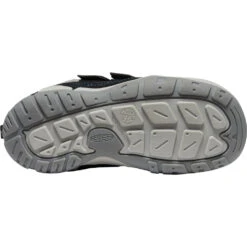 Kids Keen Knotch Chukka Ds Grd 12 Kids Keen Knotch Chukka Ds Grd -Classic Shoes Shop 1026744 9 052522183135