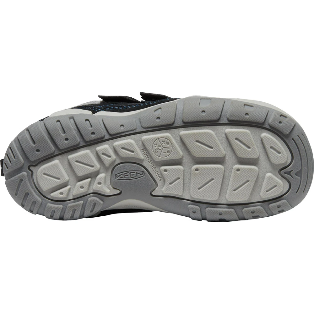 Kids Keen Knotch Chukka Ds Grd 7 Kids Keen Knotch Chukka Ds Grd - Image 5