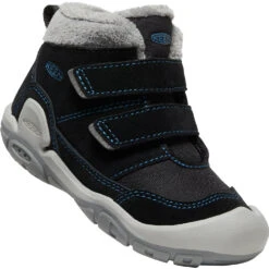 Kids Keen Knotch Chukka Ds Pre -Classic Shoes Shop 1026747 052522184409