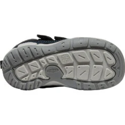 Kids Keen Knotch Chukka Ds Pre -Classic Shoes Shop 1026747 9 052522180038