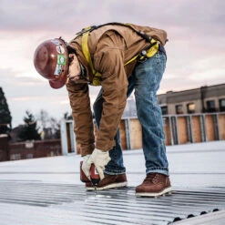 Men's Keen San Jose Oxford Soft Toe -Classic Shoes Shop 1026788 91 081122041306 1