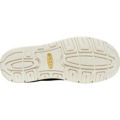 Men's Keen San Jose Oxford Soft Toe -Classic Shoes Shop 1026788 9 052522123421