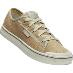 Women's Keen Elsa Harvest Sneaker Leather 12 Women's Keen Elsa Harvest Sneaker Leather -Classic Shoes Shop 1026813 102922041841