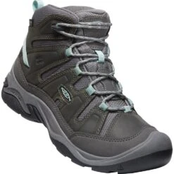 Women's Keen Circadia Mid Wp Wide 13 Women's Keen Circadia Mid Wp Wide -Classic Shoes Shop 1026843 052622053520
