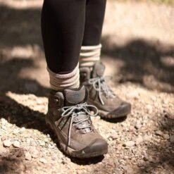 Women's Keen Targhee Iii Mid Wp Wide 11 Women's Keen Targhee Iii Mid Wp Wide -Classic Shoes Shop 1026844 91 082422185734