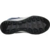 Women's Keen Terradora Flex Mid Wp 2 Women's Keen Terradora Flex Mid Wp -Classic Shoes Shop 1026877 9 052522213655