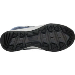 Women's Keen Terradora Flex Mid Wp