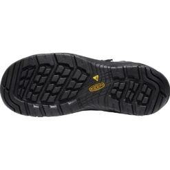 Men's Keen Reno Mid Kbf Wp 11 Men's Keen Reno Mid Kbf Wp -Classic Shoes Shop 1027103 9 102922045008