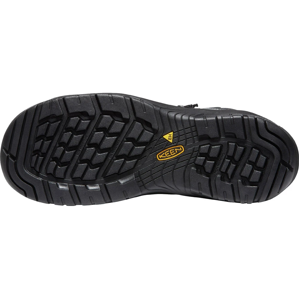 Men's Keen Reno Mid Kbf Wp 6 Men's Keen Reno Mid Kbf Wp - Image 4