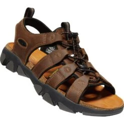 Men's Keen Daytona Ii Sandal 10 Men's Keen Daytona Ii Sandal -Classic Shoes Shop 1027340 102922040401