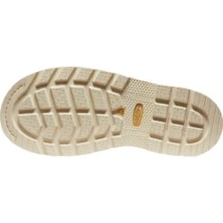 Men's Keen Cincinnati 90 Degree 6" Wp -Classic Shoes Shop 1027665 9 041023235555