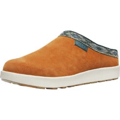 Women's Keen Elle Mule Suede 12 Women's Keen Elle Mule Suede -Classic Shoes Shop 1027934 041023182926