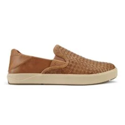 Men's Olukai Lae'ahi Lauhala -Classic Shoes Shop 10486 FXFX 010623050726