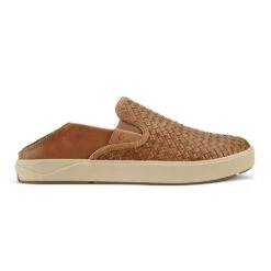 Men's Olukai Lae'ahi Lauhala -Classic Shoes Shop 10486 FXFX 7 010623050726