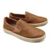 Men's Olukai Lae'ahi Lauhala