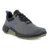 Men's Ecco Golf Biom H4