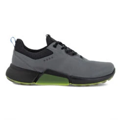 Men's Ecco Golf Biom H4 -Classic Shoes Shop 108204 01244 2 5