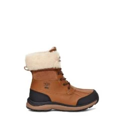 Women's Ugg(r) Adirondack Boot Iii -Classic Shoes Shop 1095141CHE 2 2