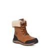 Women's Ugg(r) Adirondack Boot Iii 1 Women's Ugg(r) Adirondack Boot Iii -Classic Shoes Shop 1095141CHE 4