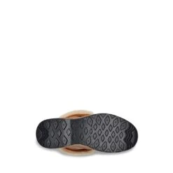 Women's Ugg(r) Adirondack Boot Iii -Classic Shoes Shop 1095141CHE 6 2