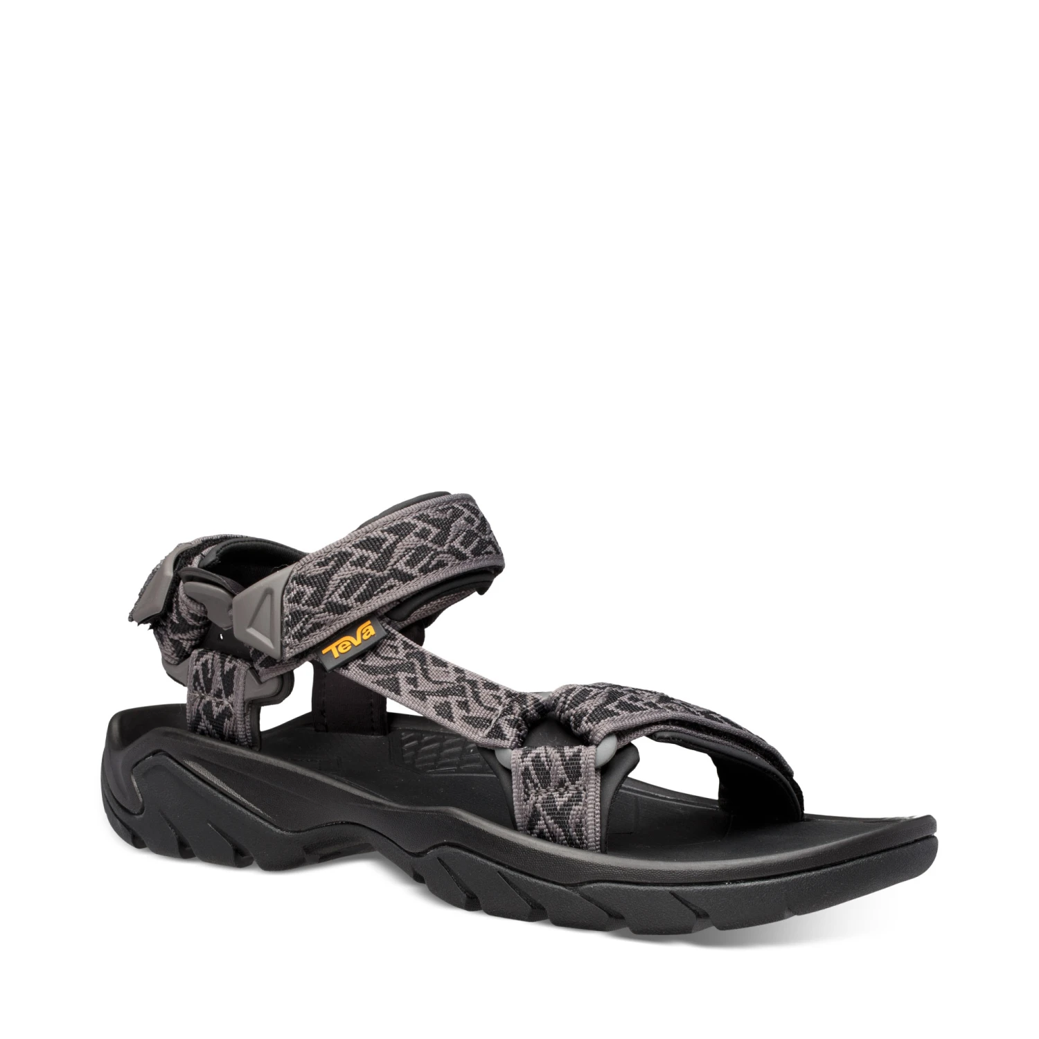 Men's Teva Terra Fi 5 Universal 3 Men's Teva Terra Fi 5 Universal