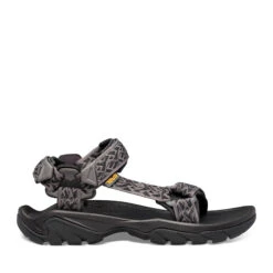 Men's Teva Terra Fi 5 Universal 10 Men's Teva Terra Fi 5 Universal -Classic Shoes Shop 1102456 WTBC 2